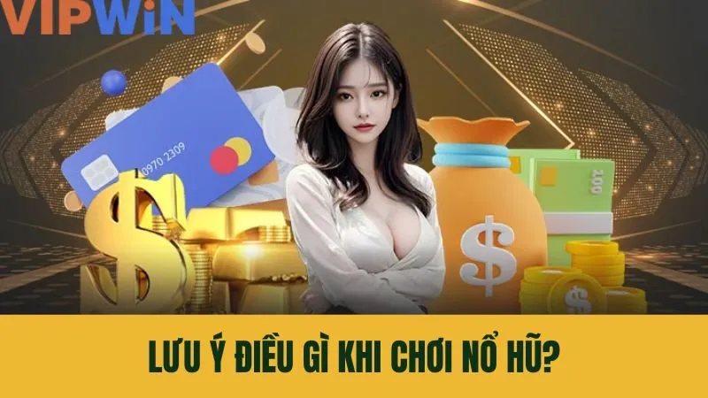 Chơi Với Tâm Lý Thoải Mái