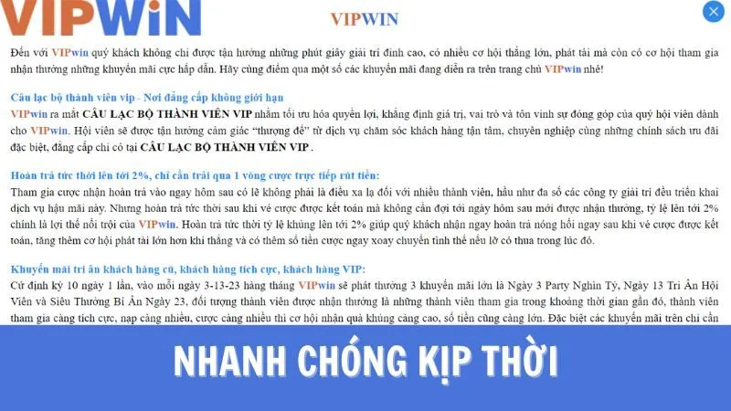 Cập nhật tình hình nóng hổi & vô cùng đa dạng