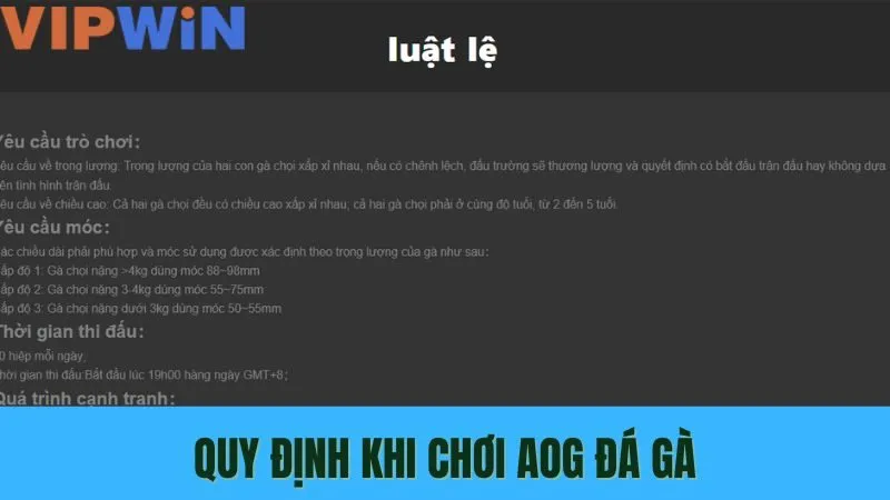 Bảo Mật và An Toàn