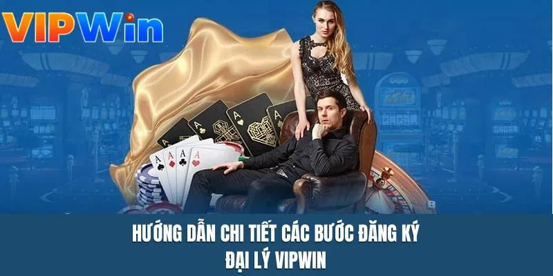 Thao tác mở tài khoản chi tiết cho tân thủ