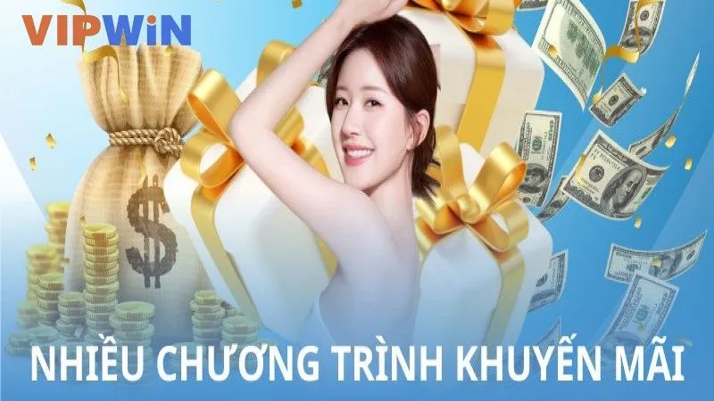 Lời Khuyên Dành Cho Dân Chơi Về Nhà cái uy tín có bảo mật