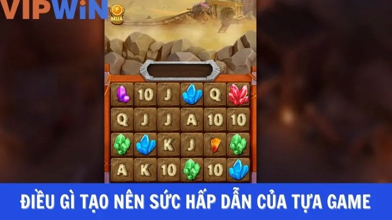 Sảnh R88 Game Bài 3D trên nhà cái VIPWIN thực sự là "thiên đường cá cược"