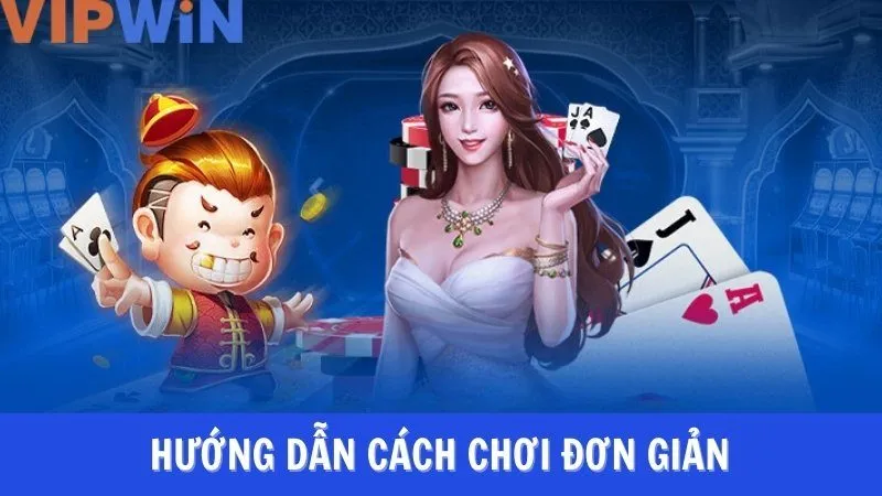 Kinh Nghiệm Chơi R88 Game Bài 3D Hiệu Quả